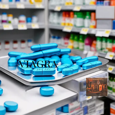 Puedo tomar viagra sin receta medica